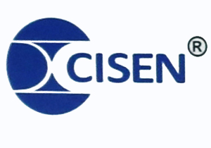 Cisen Pharmaceutical.co.,LTD