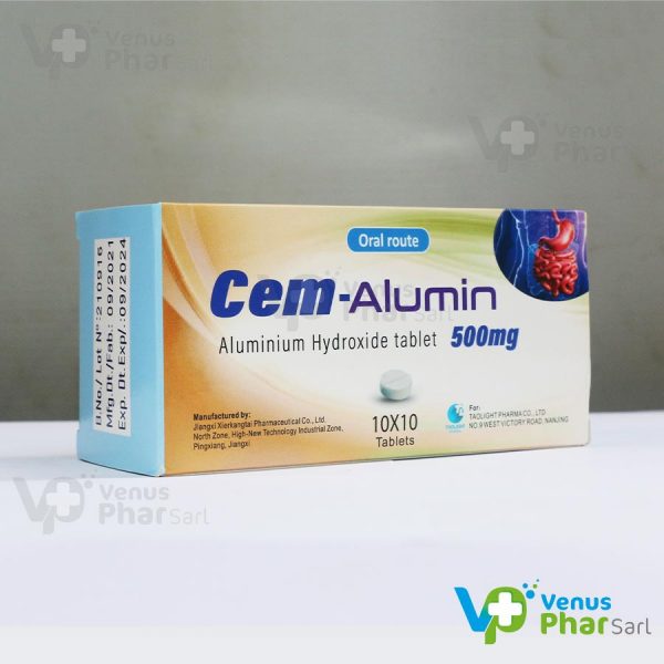 Cem-Alumium-Alumium-Hydroxide-tablet-500Mg