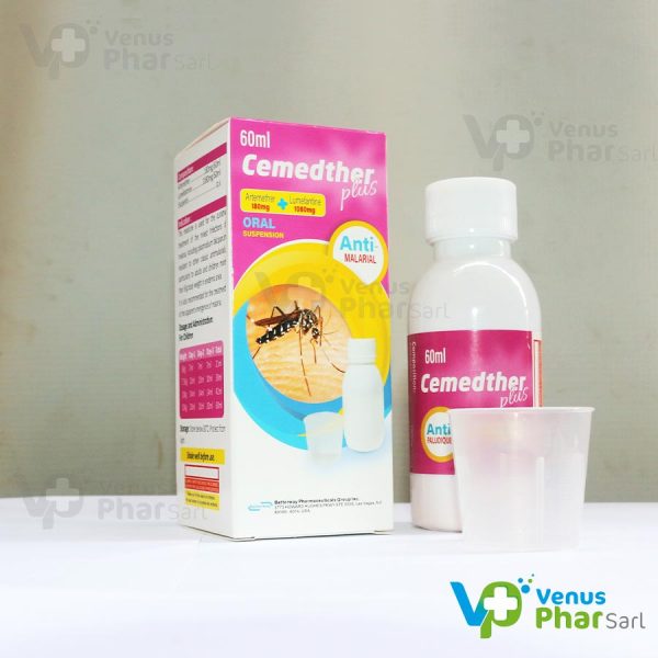 Cemedther-Plus-60ml-ORAL-Supension