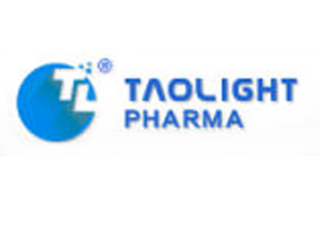 Taolight pharma co.,LTD