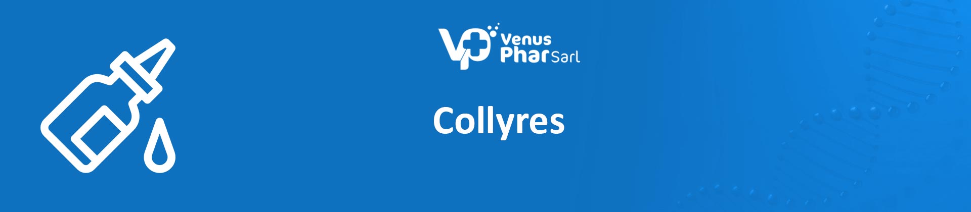 header-Collyres