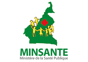 Ministère de la sante